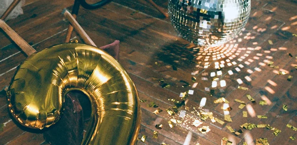 eventos-brindis-2