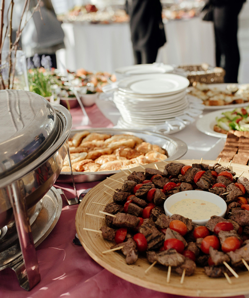 eventos-brindis-nosotros-1